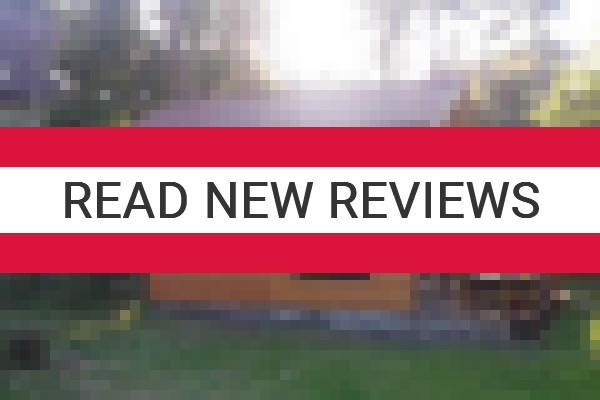 www.domkinadmorzem.net.pl - check out latest independent reviews