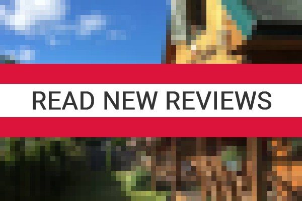 www.domkinadmorzemdebina.pl - check out latest independent reviews
