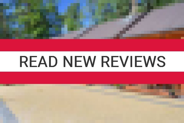 www.domkinadmorzemdziwnowek.pl - check out latest independent reviews