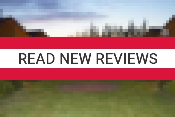 www.domkinadmorzemsilver.pl - check out latest independent reviews
