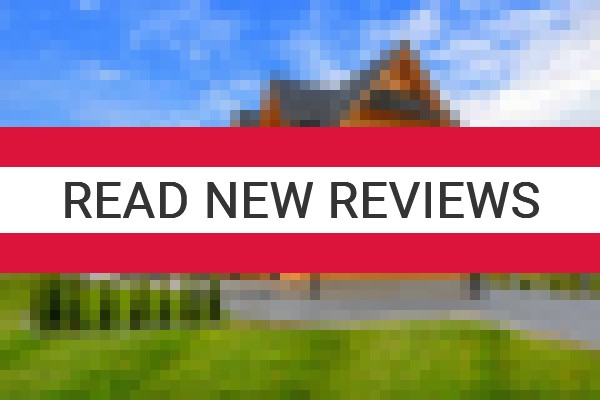 www.domkinadpotokiem.pl - check out latest independent reviews