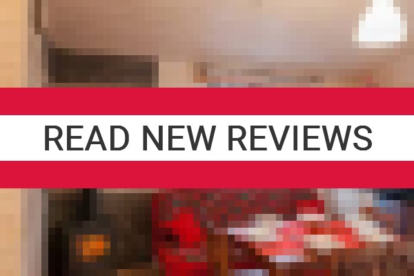 www.domkinadrozlewiskiem.pl - check out latest independent reviews