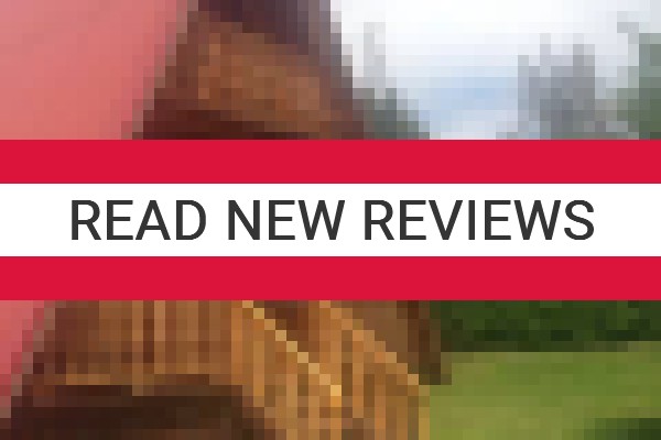 www.domkinadworskiej.pl - check out latest independent reviews