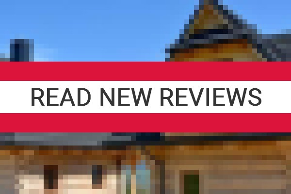 www.domkinagubalowce.pl - check out latest independent reviews