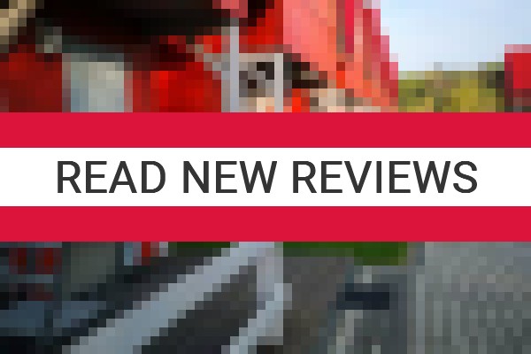www.domkinamilej.pl - check out latest independent reviews