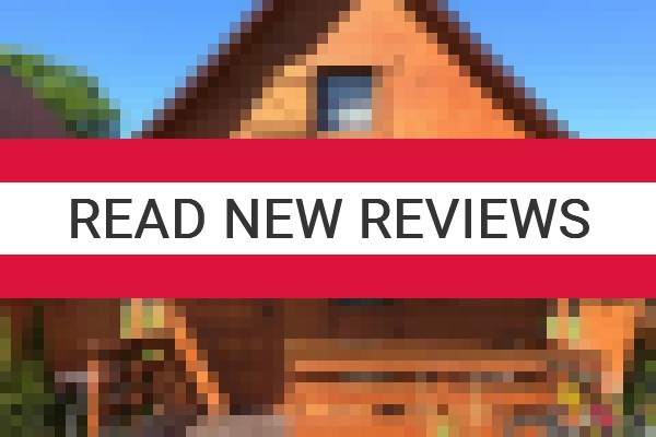 www.domkinamorskiej.pl - check out latest independent reviews