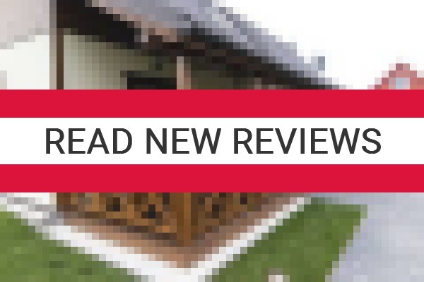 www.domkinapieknej.pl - check out latest independent reviews