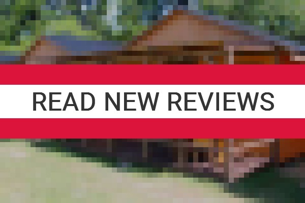 www.domkinaskarpie.com - check out latest independent reviews