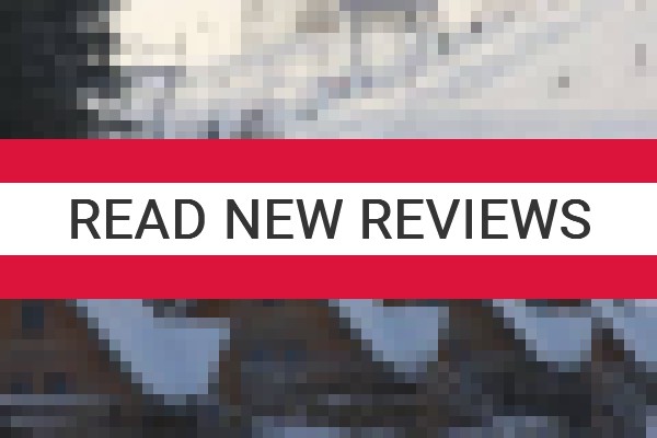 www.domkinastoku.pl - check out latest independent reviews