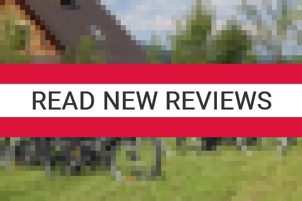 www.domkinawzgorzu.com.pl - check out latest independent reviews