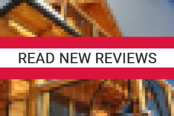 www.domkinazlotymgroniu.pl - check out latest independent reviews