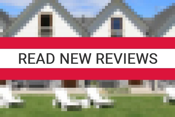 www.domkinemo.pl - check out latest independent reviews