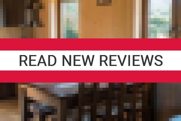 www.domkiostrowo.pl - check out latest independent reviews