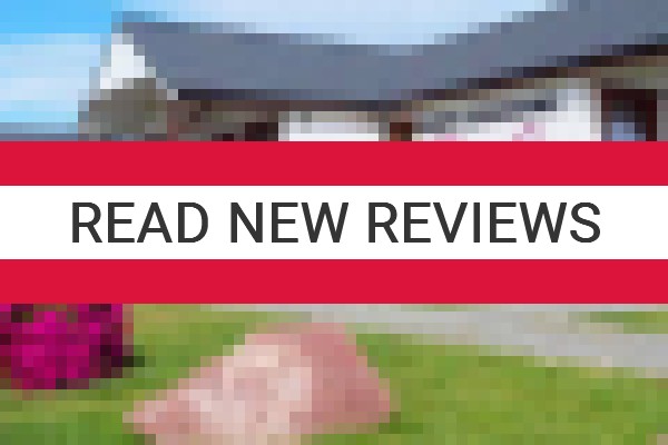 www.domkipaula.pl - check out latest independent reviews