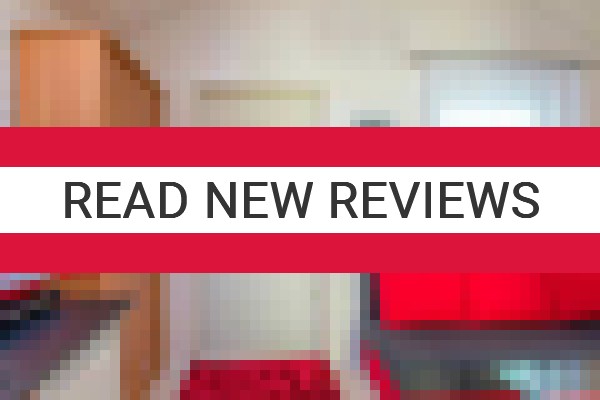 www.domkipodgrusza.pl - check out latest independent reviews