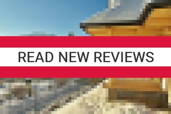 www.domkipodgubalowka.pl - check out latest independent reviews