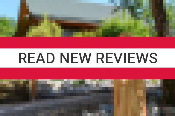 www.domkipodhorbem.pl - check out latest independent reviews