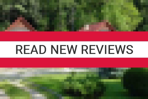 www.domkipodjesionami.pl - check out latest independent reviews