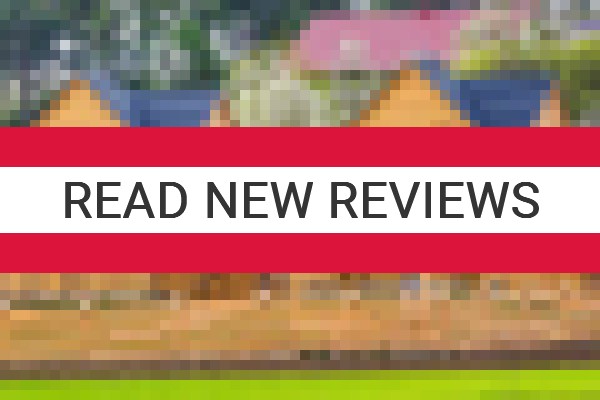 www.domkipodkuznia.pl - check out latest independent reviews