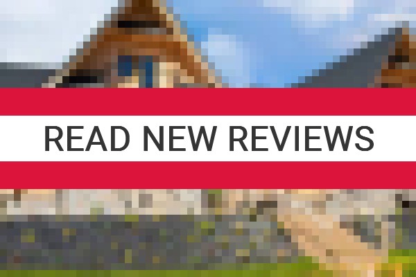 www.domkipodlasem.pl - check out latest independent reviews