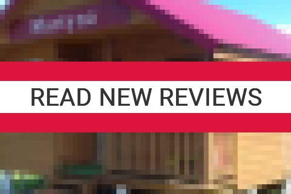 www.domkipodzukowcem.pl - check out latest independent reviews