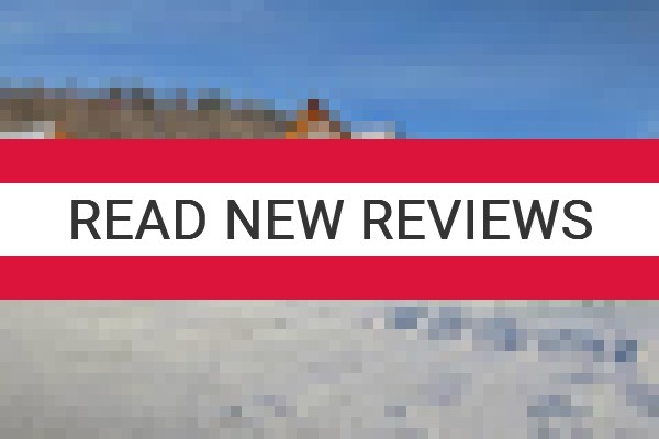 www.domkiporonin.pl - check out latest independent reviews