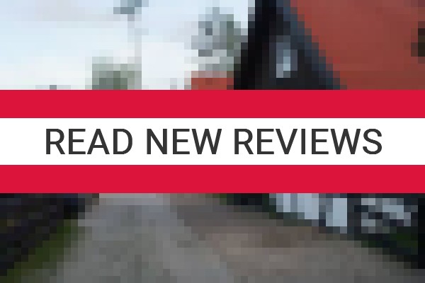 www.domkiprzylesie.com.pl - check out latest independent reviews