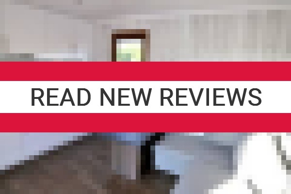 www.domkiprzyplazy.eu - check out latest independent reviews