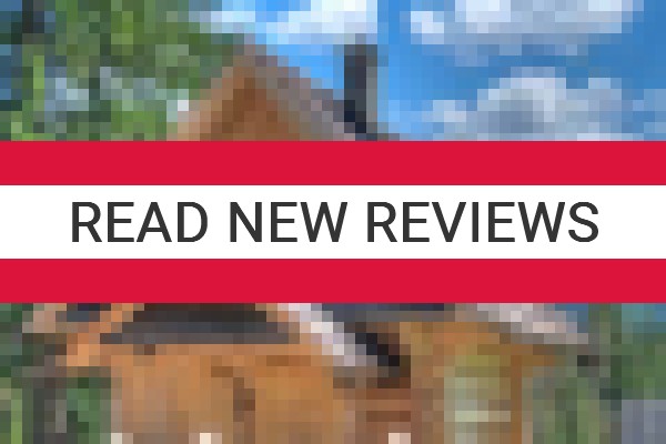 www.domkiregionalnepodhale.pl - check out latest independent reviews