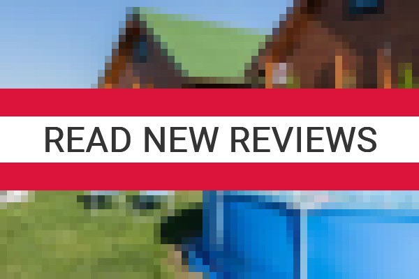 www.domkirewal.eu - check out latest independent reviews