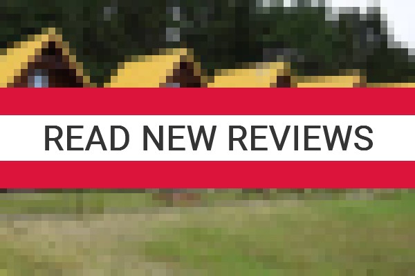 www.domkirusinowo.pl - check out latest independent reviews