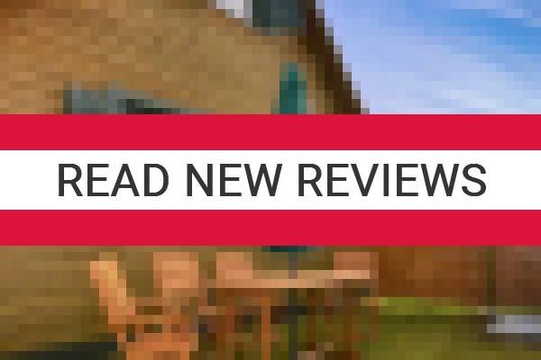 www.domkisielanka.pl - check out latest independent reviews