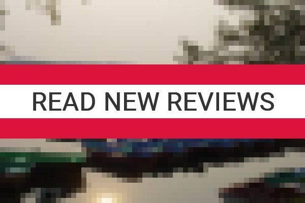 www.domkisierakow.pl - check out latest independent reviews