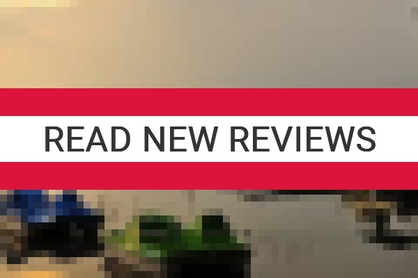 www.domkislesin.pl - check out latest independent reviews