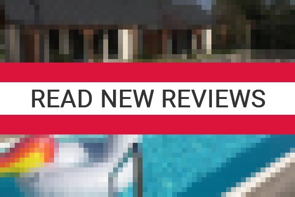 www.domkislonecznyzakatek.pl - check out latest independent reviews