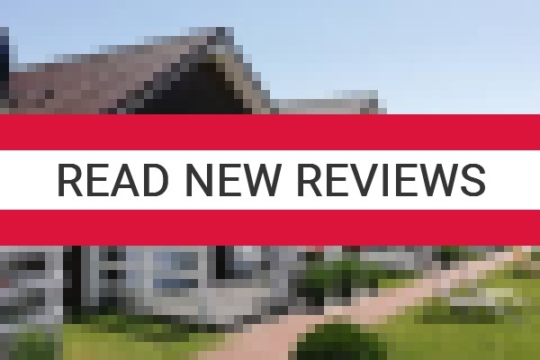 www.domkisole.pl - check out latest independent reviews