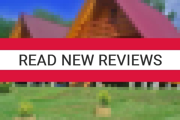 www.domkisolina.eu - check out latest independent reviews