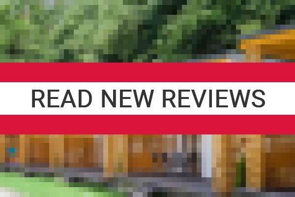 www.domkisopot.pl - check out latest independent reviews