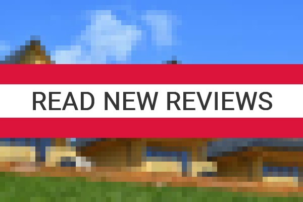 www.domkitatrzanskie.pl - check out latest independent reviews