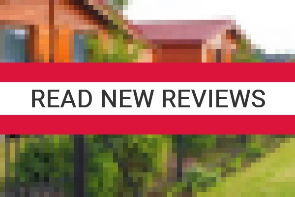 www.domkitecza.pl - check out latest independent reviews