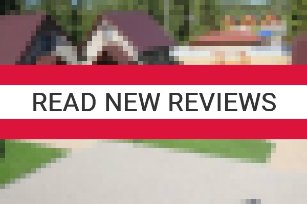 www.domkitortuga.pl - check out latest independent reviews