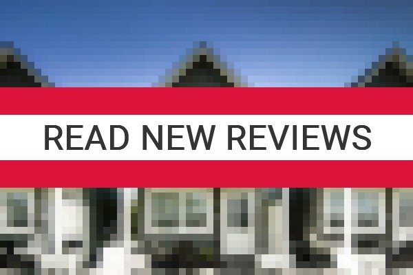 www.domkitrzesacz.pl - check out latest independent reviews