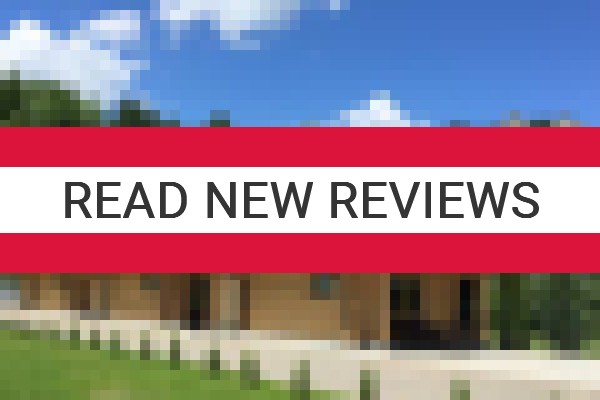 www.domkitrzykorony.pl - check out latest independent reviews