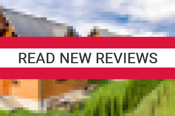 www.domkiuadasia.pl - check out latest independent reviews