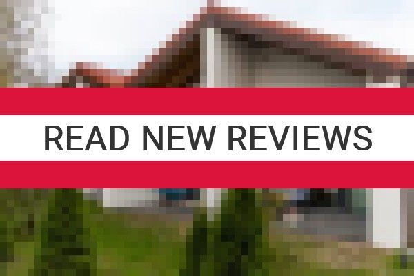 www.domkiuanny.com.pl - check out latest independent reviews