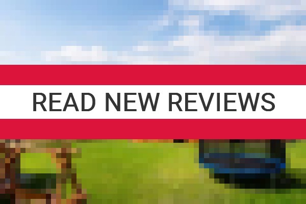www.domkiubronki.pl - check out latest independent reviews
