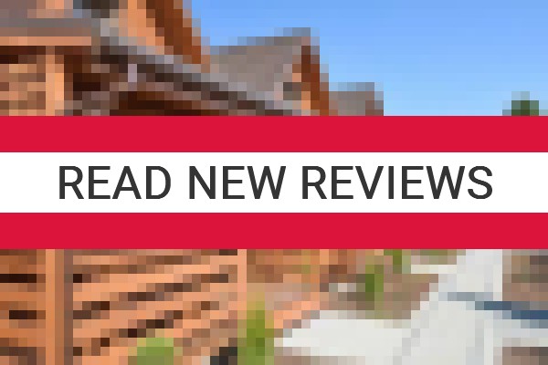 www.domkiugorali.pl - check out latest independent reviews
