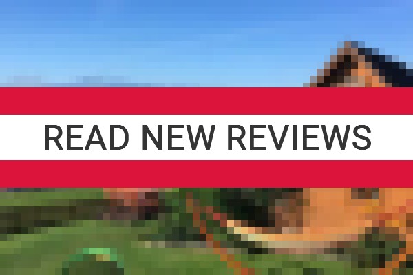www.domkiuhuberta.pl - check out latest independent reviews