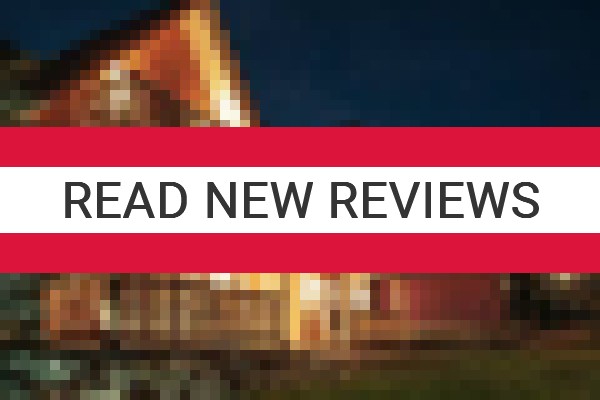 www.domkiujacka.eu - check out latest independent reviews