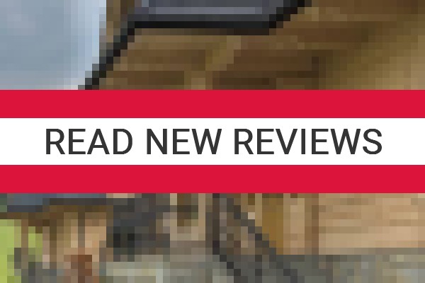 www.domkiukromki.pl - check out latest independent reviews